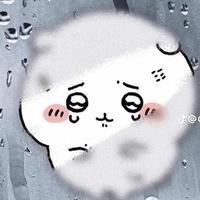 Cô giáo Thảo😔💔