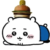 Nhân vật ngẫu nhiên nào đó