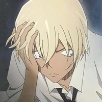 tồn tại để đu otp