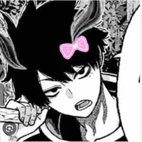 Ichinose shiki 