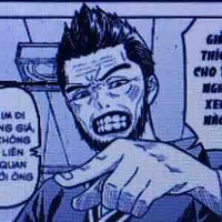 Ichinose tsuyoshi 