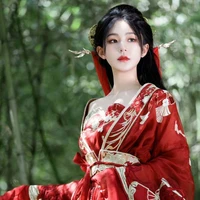 Cố Phi Sương