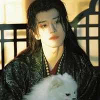 Tạ Minh Thần-thái tử