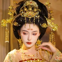 Tề Ninh- Hoàng hậu