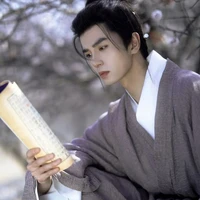 Cố Tư Viễn-đại ca nàng