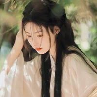 Cố Cẩm An- Nhị tỷ nàng