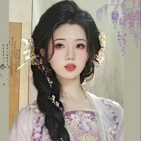 Tề Diệu Linh- cháu gái hh