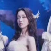 han sa ra