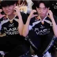 T/g Yusan iu chị Minionsiu Yeril💗