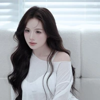 Ngọc Hà