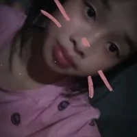 huyền