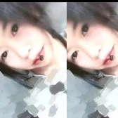 chanh