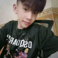 Duy anh