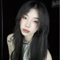 Trần Thảo Linh [Lyhan] - 19t