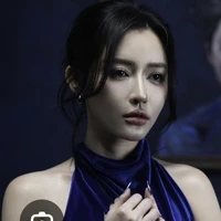 Bùi Thị Bích Phương - 18t
