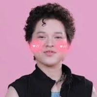 Huỳnh Nữ Thùy Tiên [ Tiên Tiên]