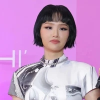 Lê Ánh Nhật [Miu Lê] - 18t