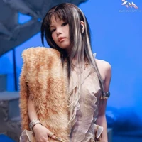 Nguyễn Hằng Nhi [Liu Grace] - 18t