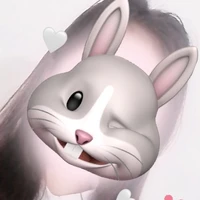 con bạn