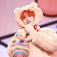 Tô Tân Hạo (Thỏ tai ngắn)