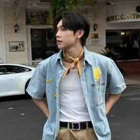 Nguyễn Thái Sơn_em