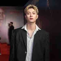 Trần Đăng Dương_hắn