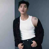 Trần Minh Hiếu