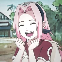 haruno sakura