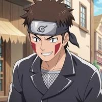 kiba