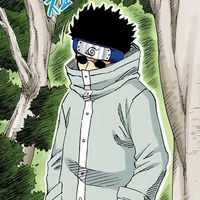 shino