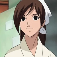 ayame
