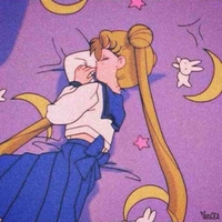 Tác giả cutte phô mai que