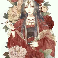 Ngưu Ngọc (An Hiểu Đồng)