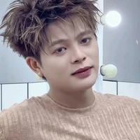 Nguyễn Quang Anh