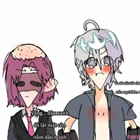 TG