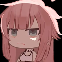 nhân vật bí ẩn