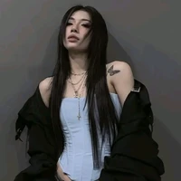 Trần Thảo Linh(Lyhan)
