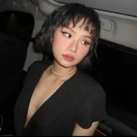 Lê Ánh Nhật(Miu)
