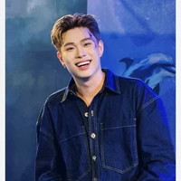 Trần Đăng Dương