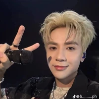 Lê Quang Hùng