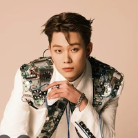 Dương Dominic