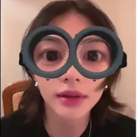 chúa tể của lương tâm 