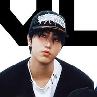 Han Jisung