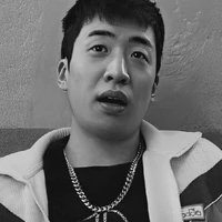 Choi Hyo-man