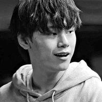Kang Woo-young