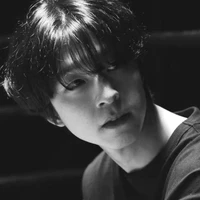 Oh Beom-seok