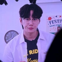 Hương Cức bò
