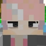 hiha bản năng hắc ám