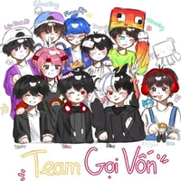 gọi vốn