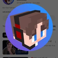 bon